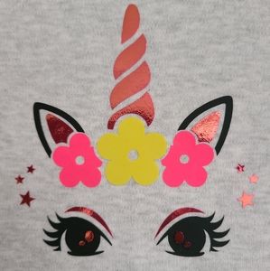 Unique/ Personalized